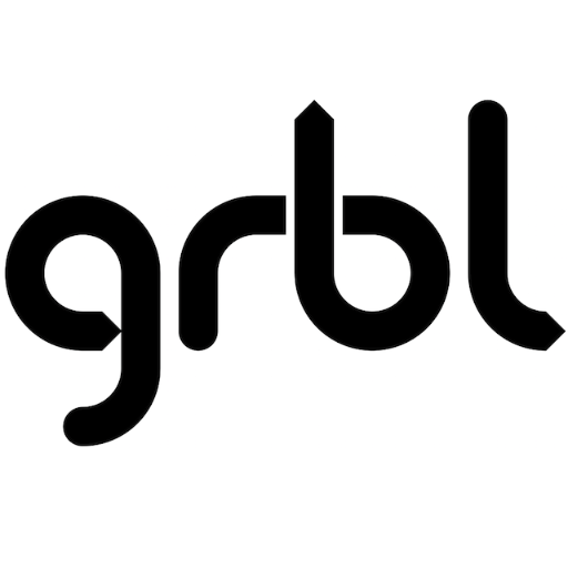 2017: GRBL