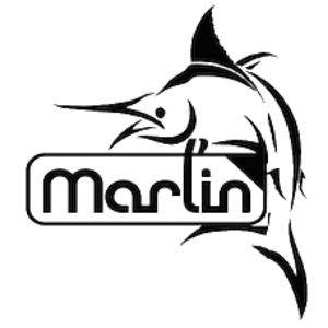 2013: Marlin